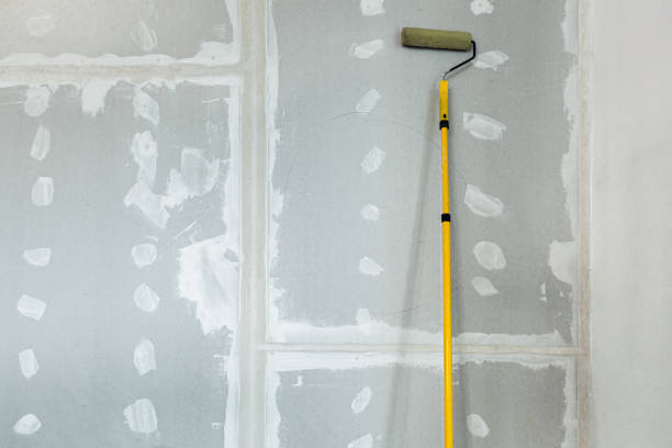 Best Real Estate Mold Inspection  in Locust Fork, AL