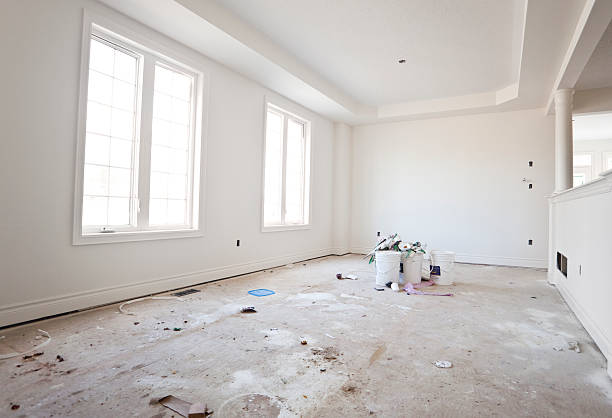 Best Commercial Mold Inspection  in Locust Fork, AL